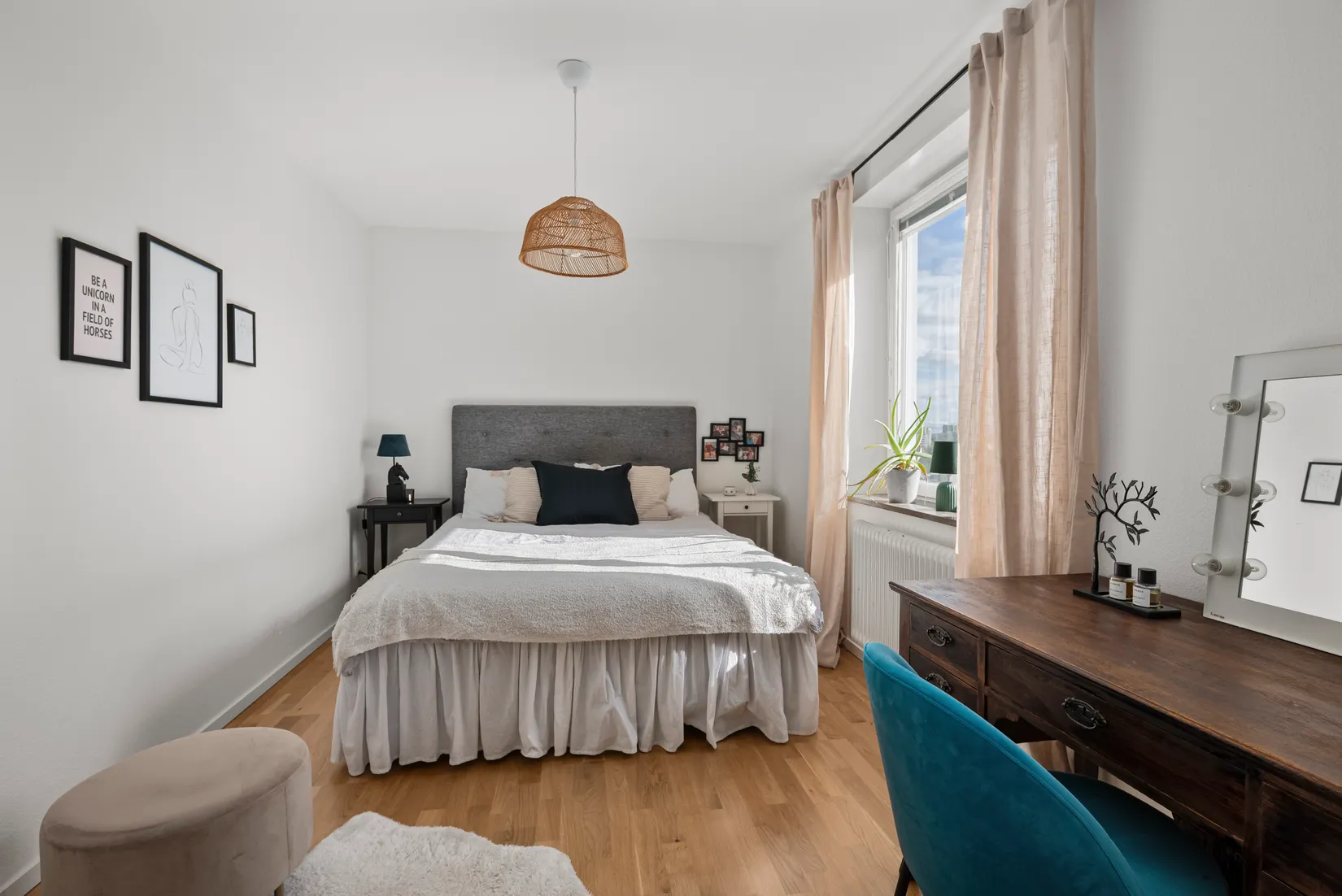 Bostadsrätt, Medsolsbacken 17, Hässelby Strand, Stockholm