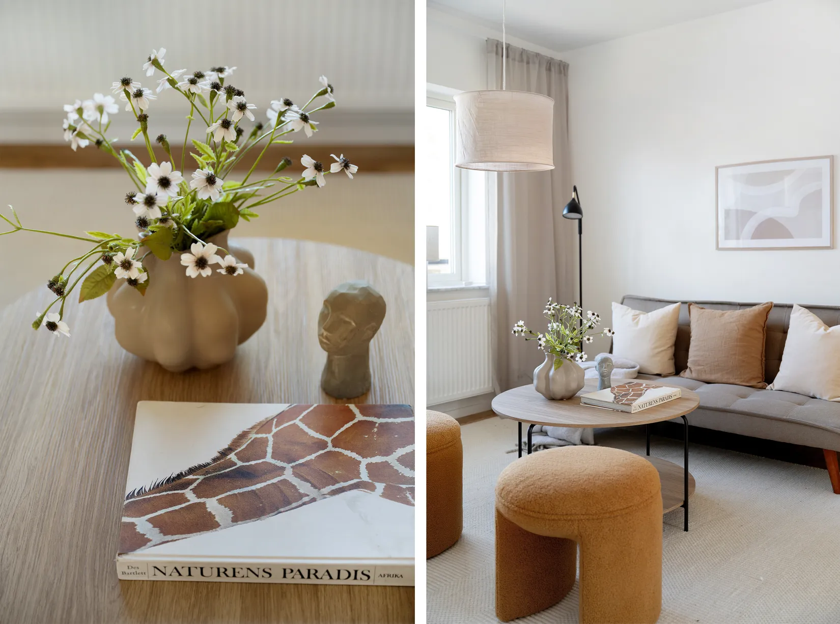 Villa, Skoldalsvägen 24B, Landsnora, Sollentuna