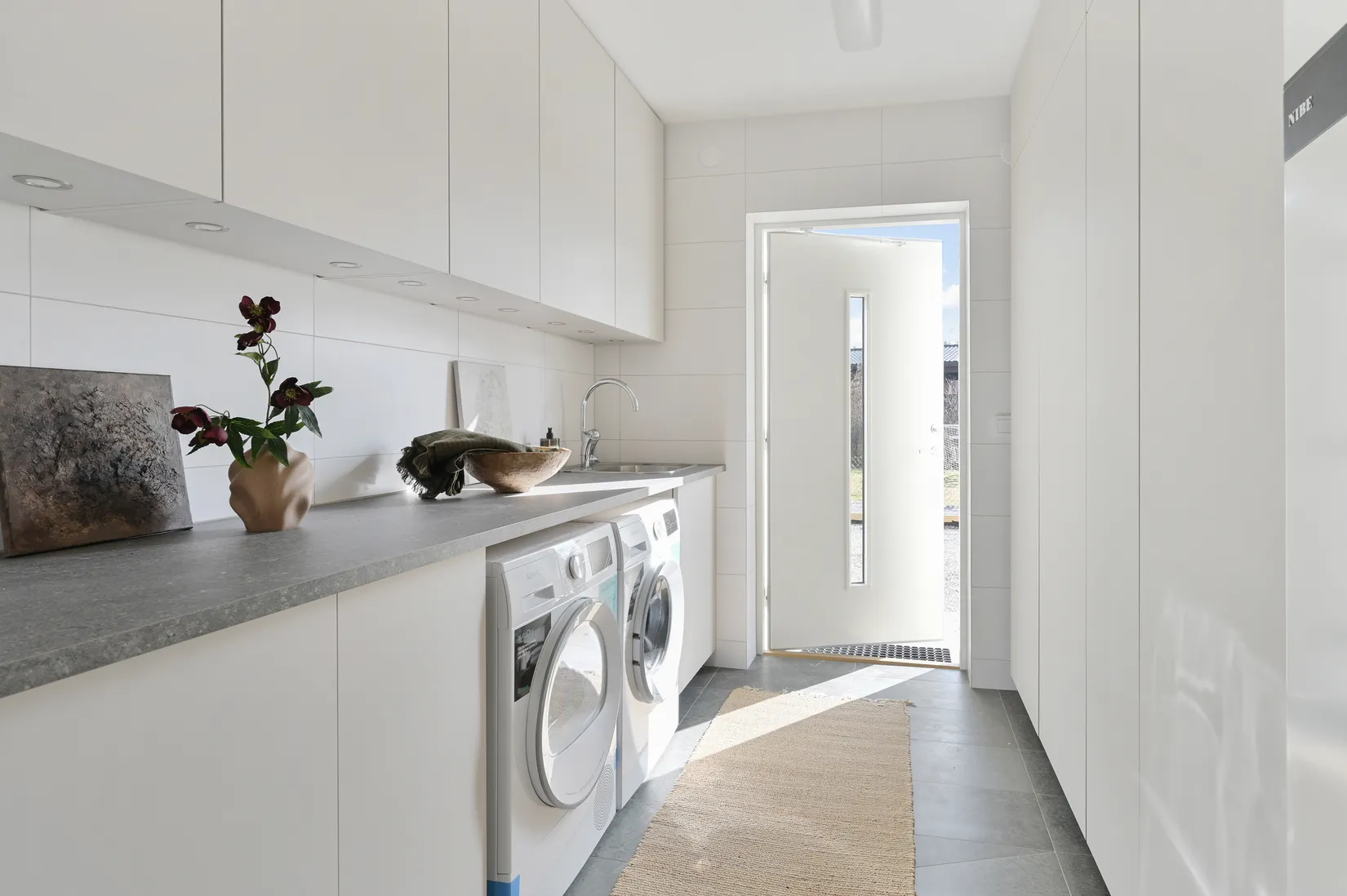 Villa, Skoldalsvägen 24B, Landsnora, Sollentuna