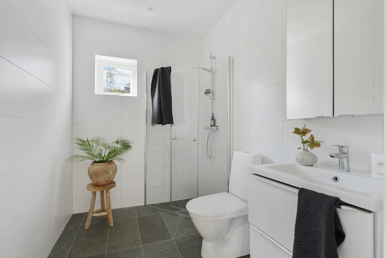 Villa, Skoldalsvägen 24B, Landsnora, Sollentuna