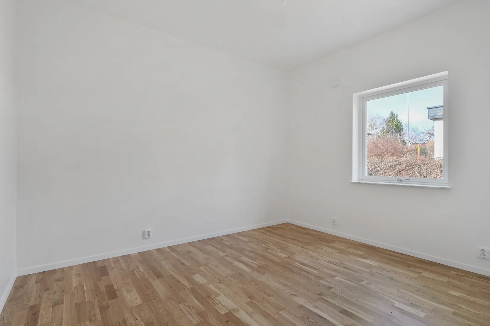 Villa, Skoldalsvägen 24B, Landsnora, Sollentuna