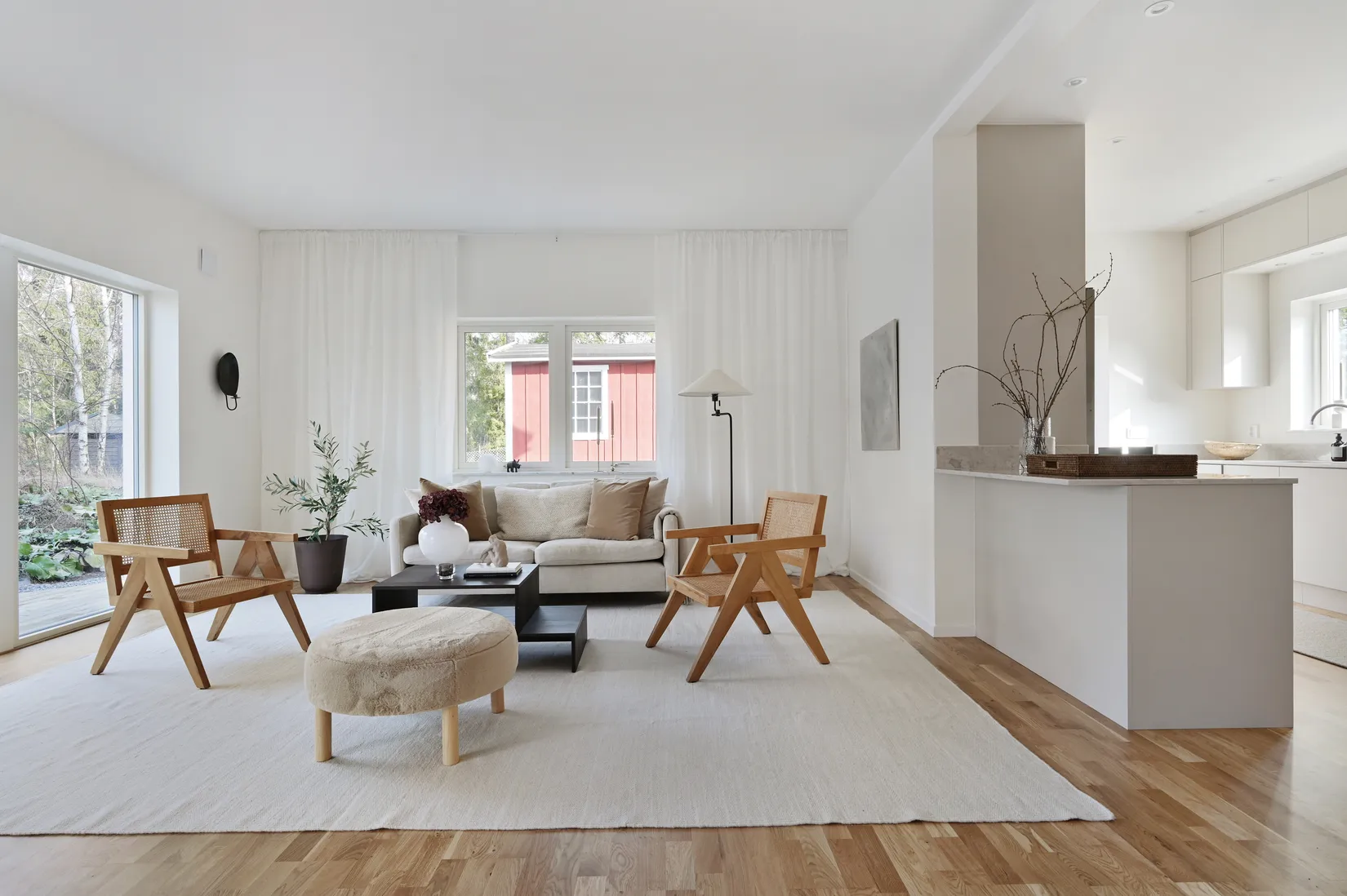 Villa, Skoldalsvägen 24B, Landsnora, Sollentuna