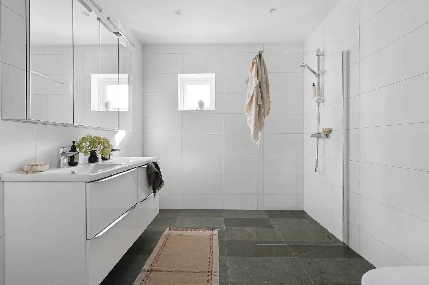 Villa, Skoldalsvägen 24B, Landsnora, Sollentuna