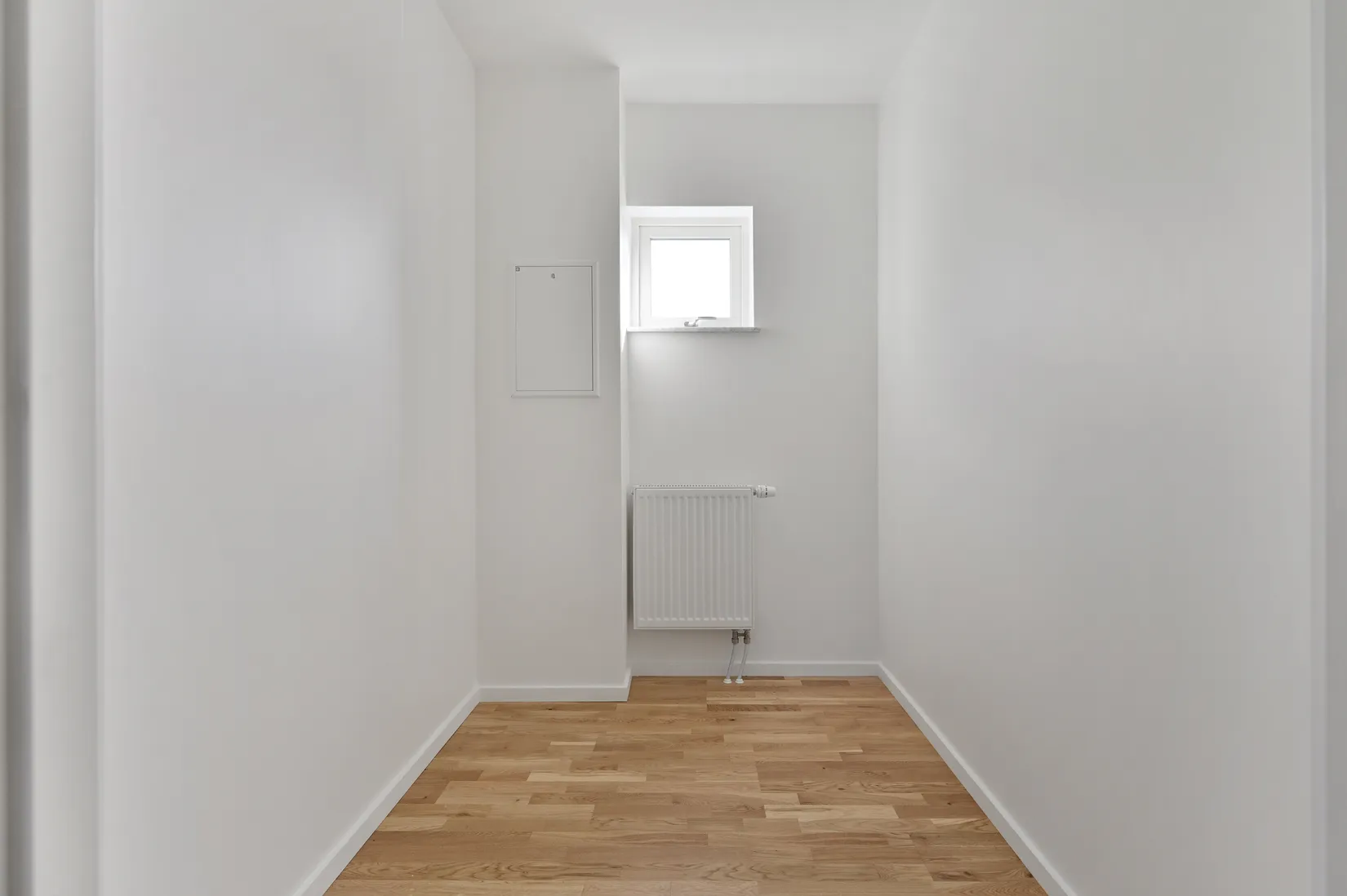 Villa, Skoldalsvägen 24B, Landsnora, Sollentuna