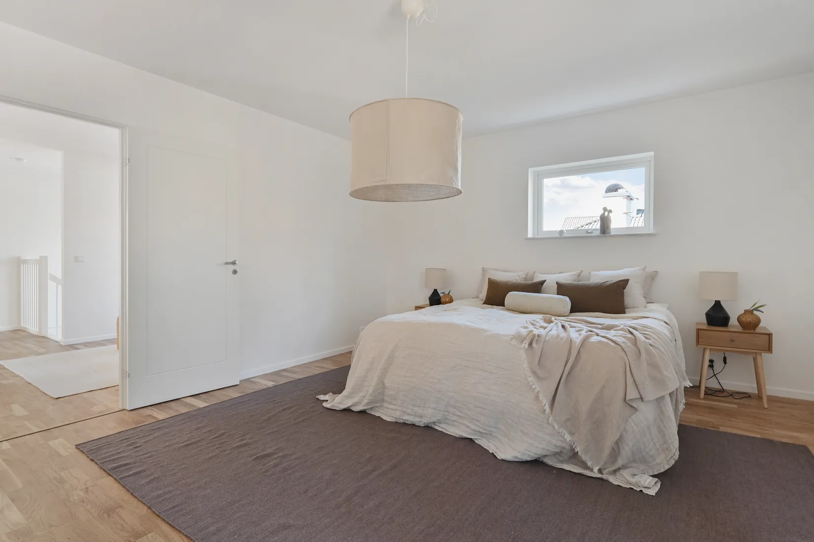 Villa, Skoldalsvägen 24B, Landsnora, Sollentuna