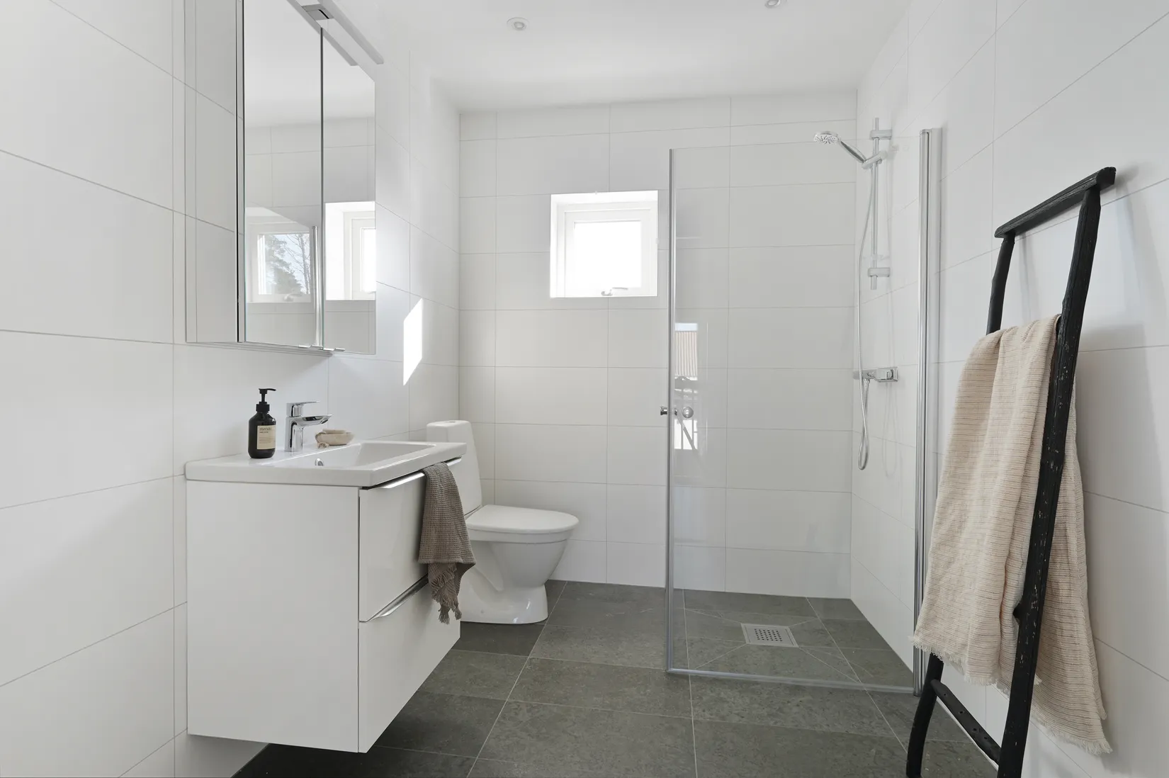 Villa, Skoldalsvägen 24B, Landsnora, Sollentuna