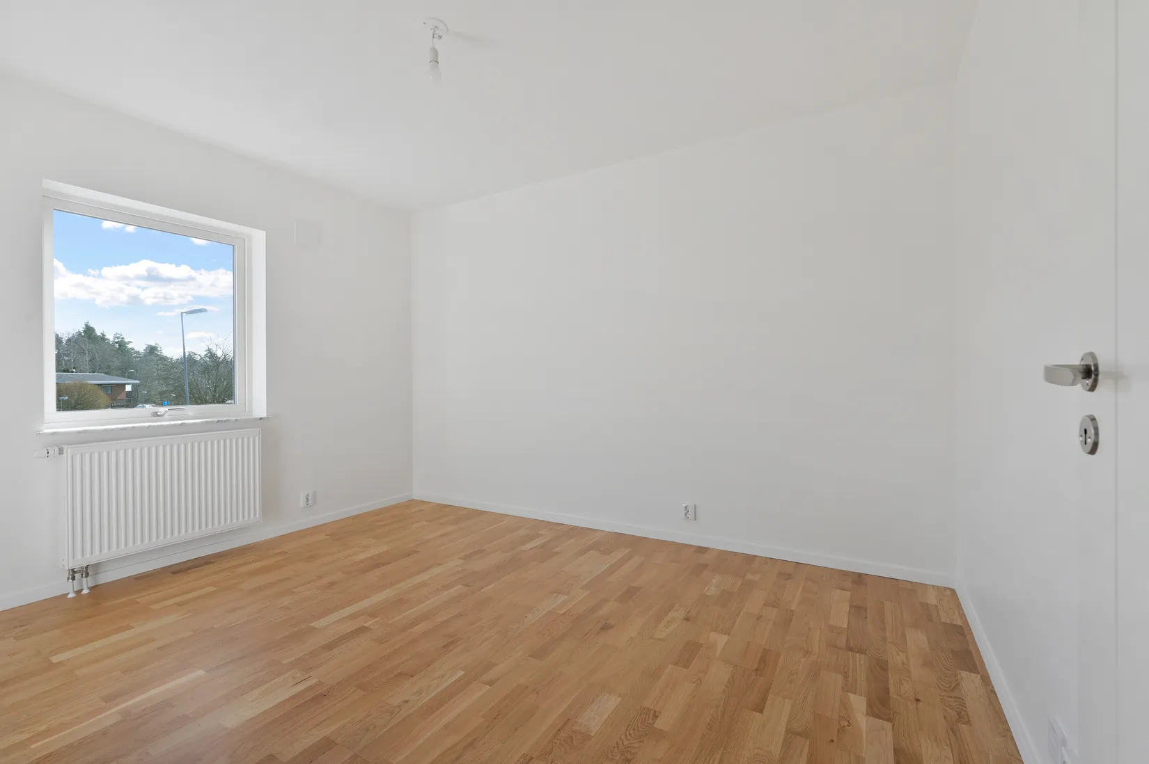 Villa, Skoldalsvägen 24B, Landsnora, Sollentuna