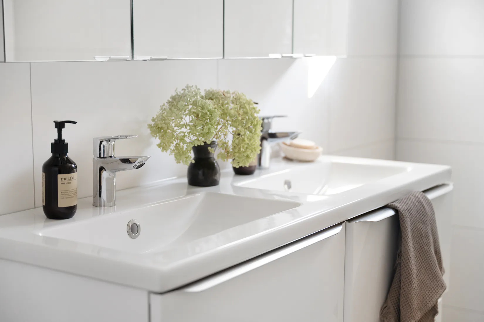 Villa, Skoldalsvägen 24B, Landsnora, Sollentuna