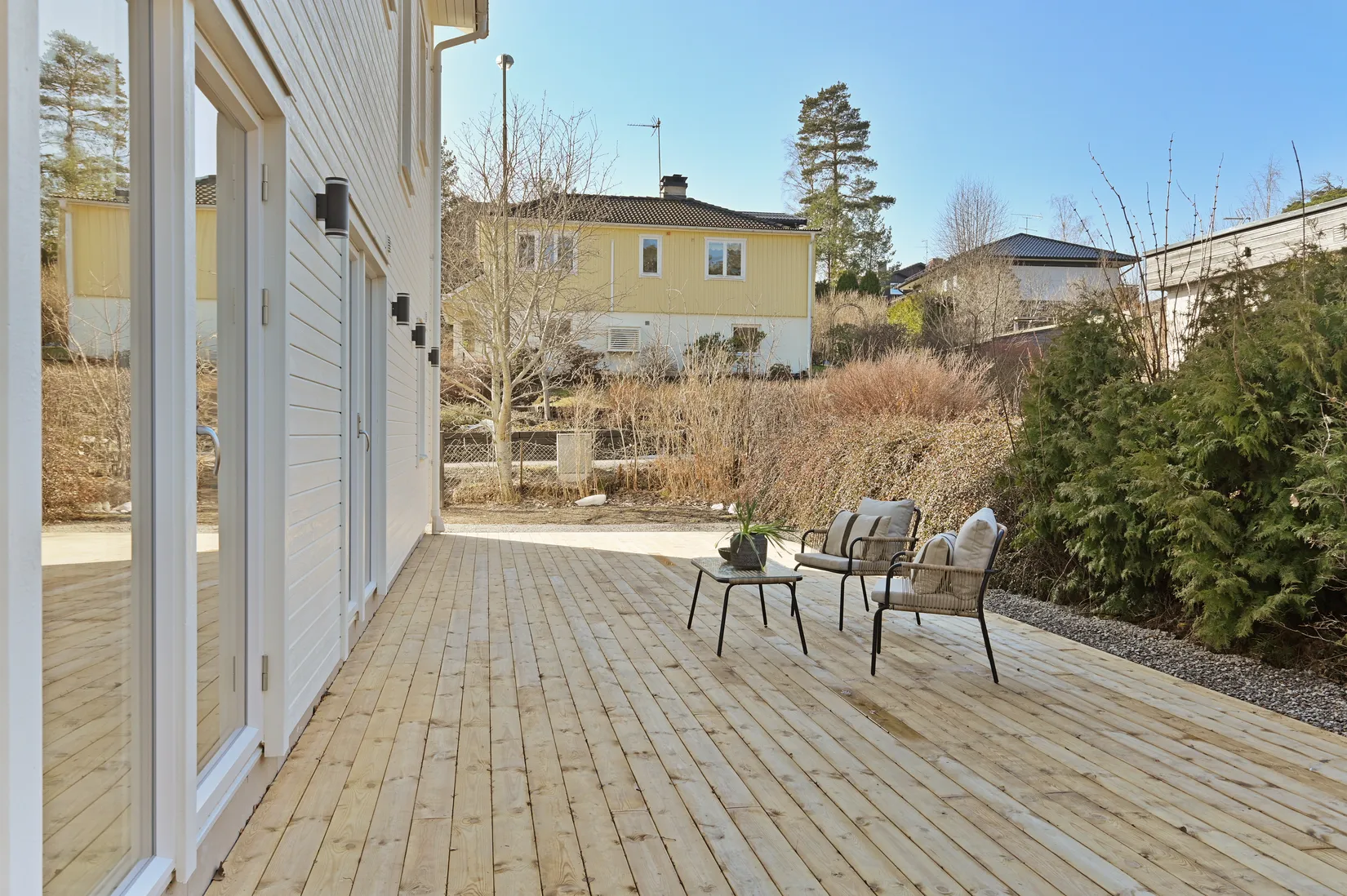 Villa, Skoldalsvägen 24B, Landsnora, Sollentuna