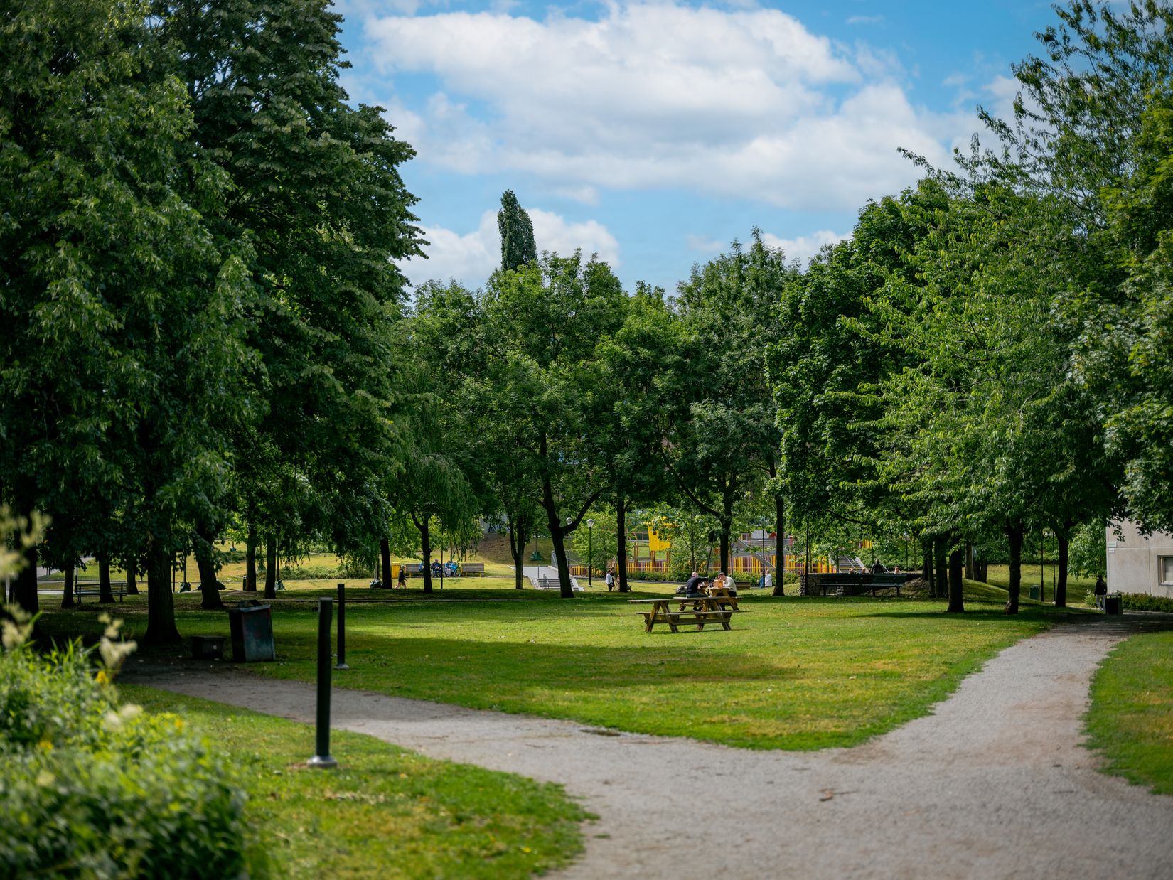 Bostadsrätt, Blekingegatan 18, 3tr, Södermalm, Stockholm