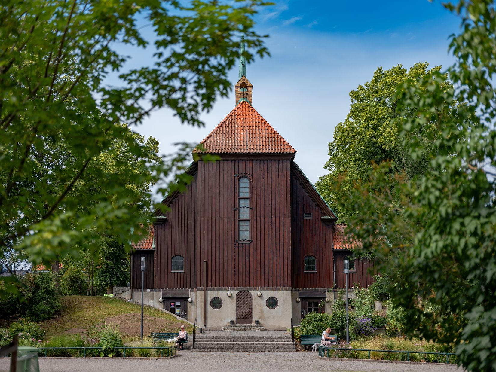 Bostadsrätt, Blekingegatan 18, 3tr, Södermalm, Stockholm
