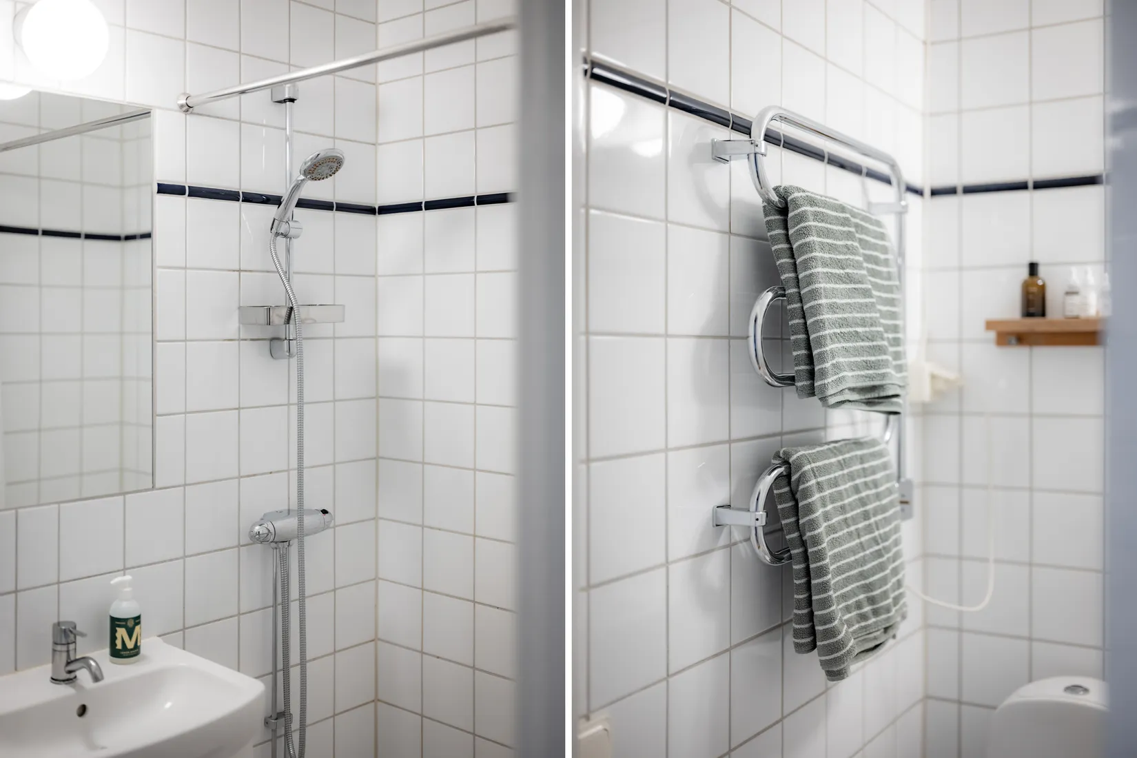 Bostadsrätt, Blekingegatan 18, 3tr, Södermalm, Stockholm