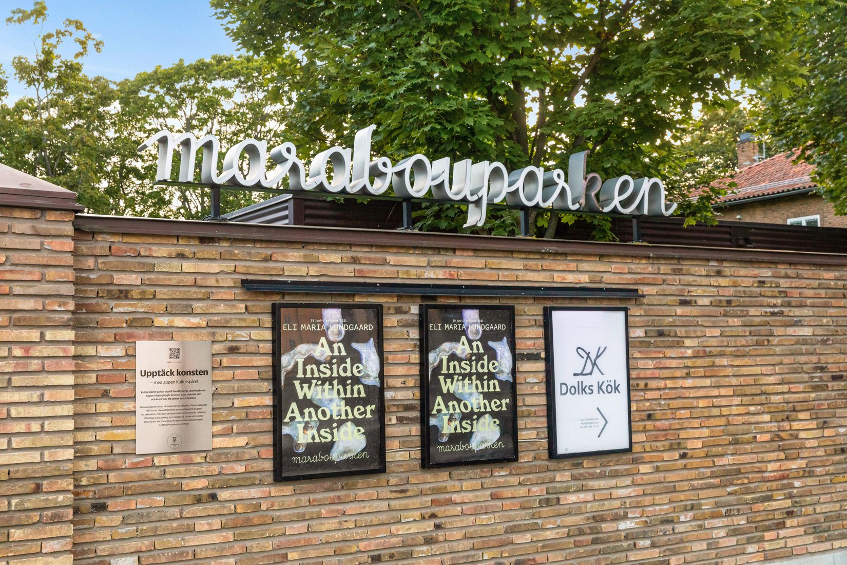 Bostadsrätt, Ågatan 16, Centrala Sundbyberg, Sundbyberg