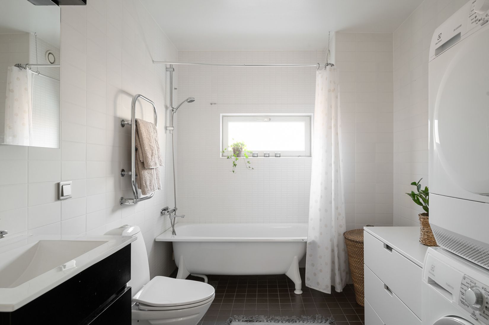 Bostadsrätt, Ågatan 16, Centrala Sundbyberg, Sundbyberg