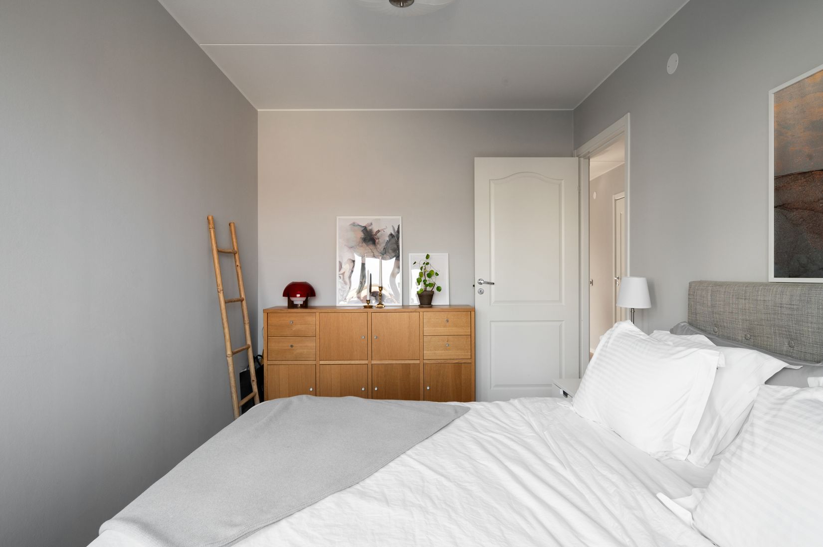 Bostadsrätt, Ågatan 16, Centrala Sundbyberg, Sundbyberg