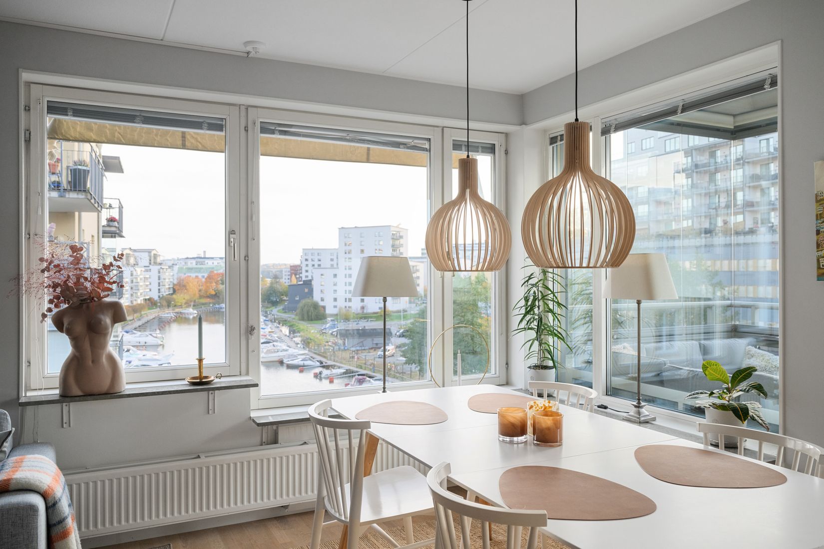 Bostadsrätt, Ågatan 16, Centrala Sundbyberg, Sundbyberg