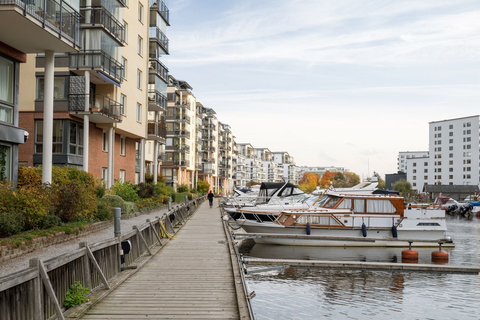 Bostadsrätt, Ågatan 16, Centrala Sundbyberg, Sundbyberg