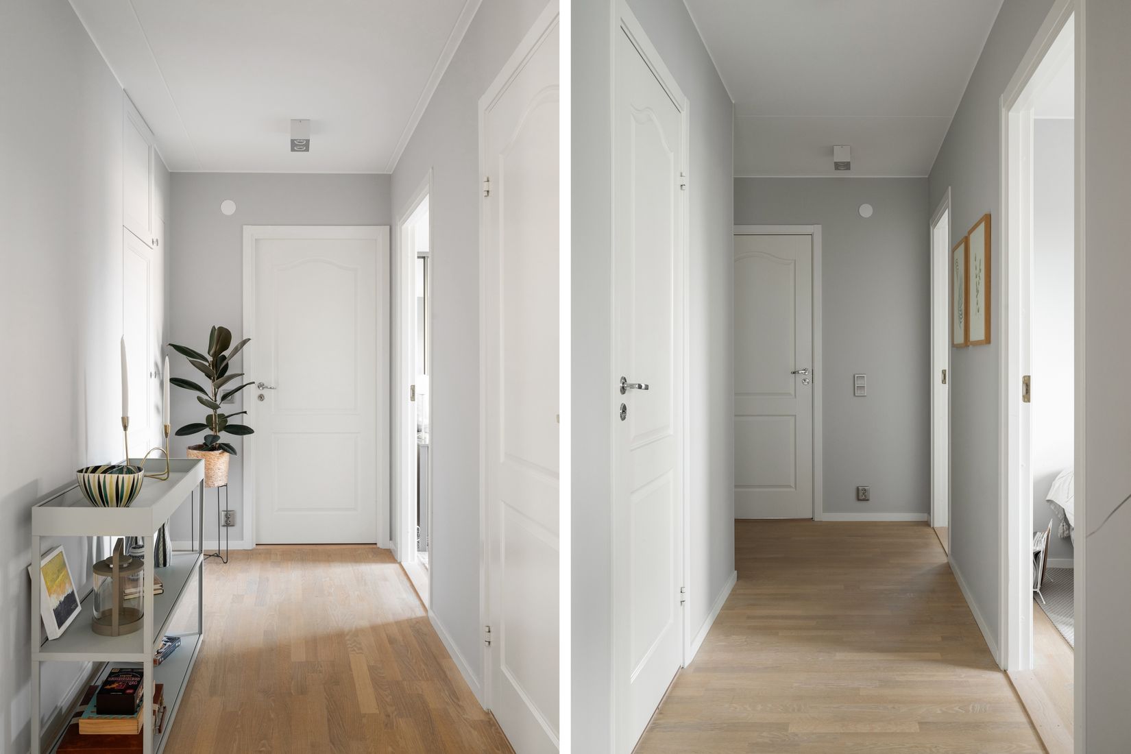 Bostadsrätt, Ågatan 16, Centrala Sundbyberg, Sundbyberg