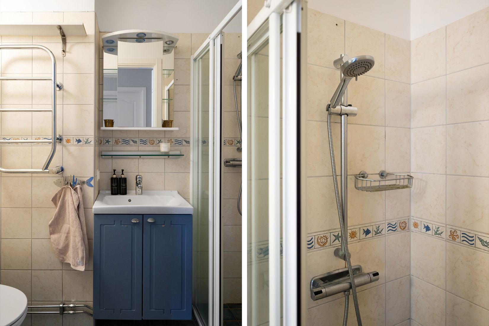 Bostadsrätt, Ågatan 16, Centrala Sundbyberg, Sundbyberg