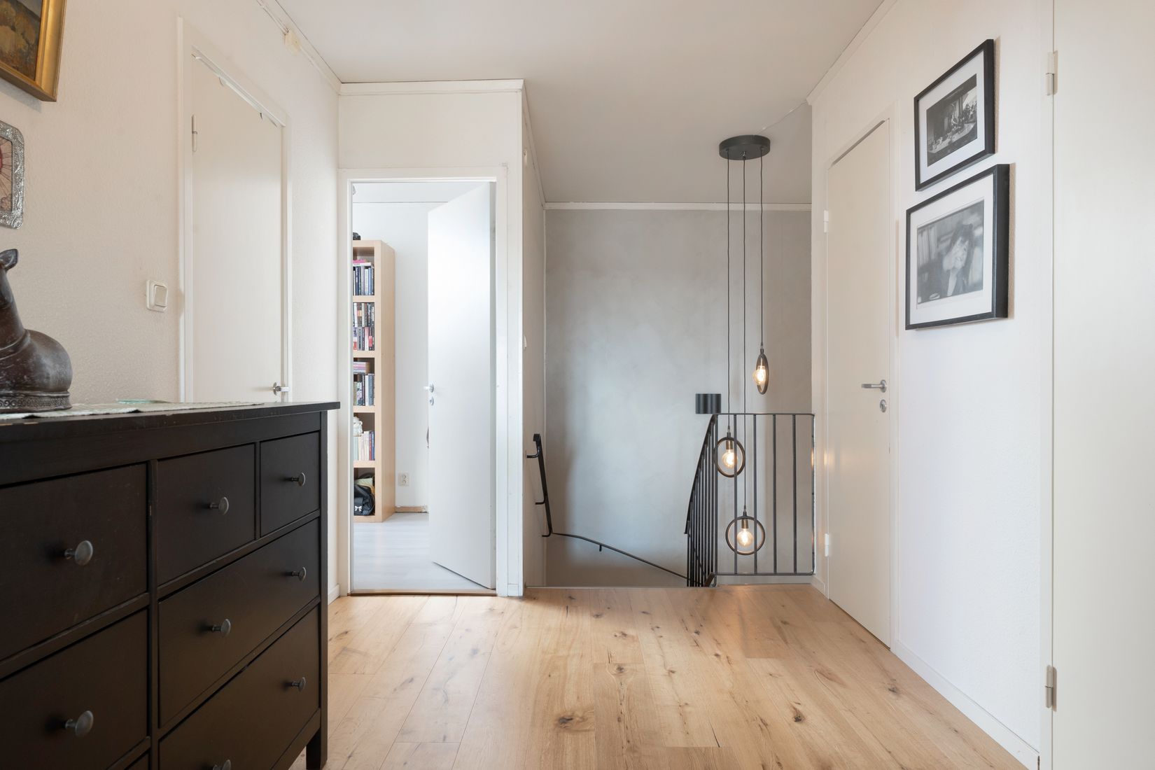 Bostadsrätt, Repslagaregatan 2, Centralt Väster, Nyköping