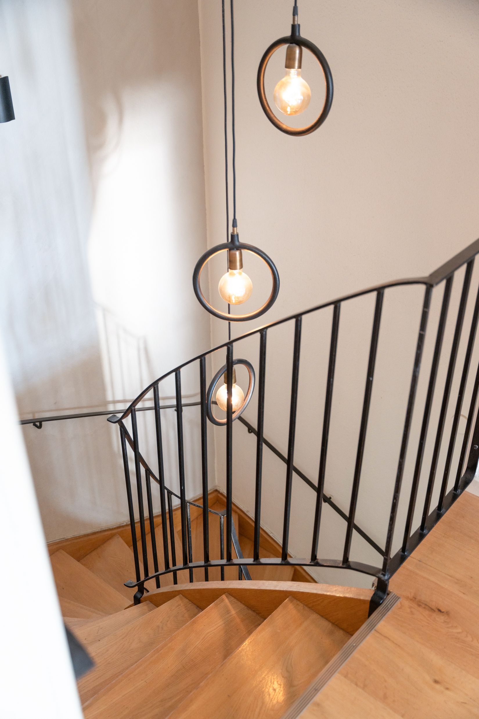 Bostadsrätt, Repslagaregatan 2, Centralt Väster, Nyköping