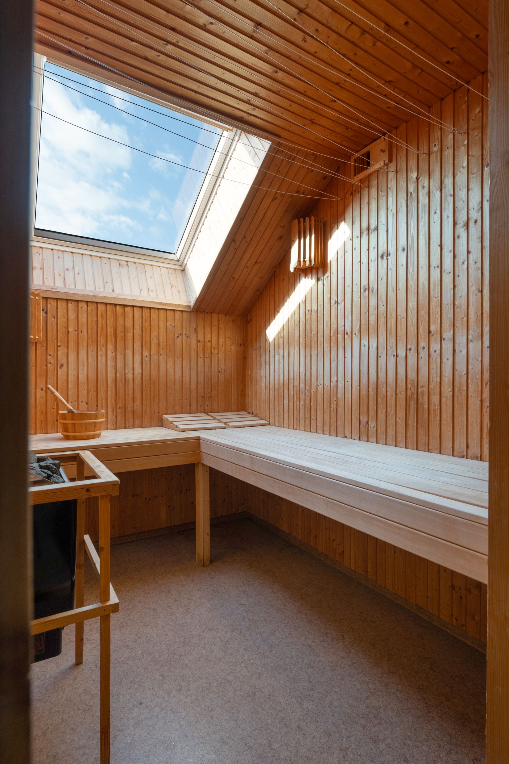 Bostadsrätt, Repslagaregatan 2, Centralt Väster, Nyköping