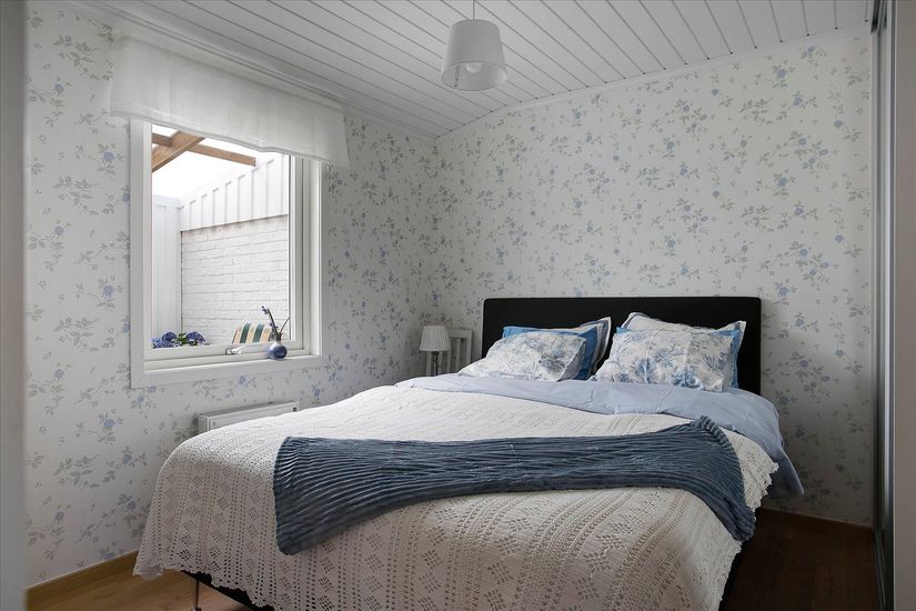 Fritidshus, Hövikstrandsvägen 199, Höviksnäs, Tjörn