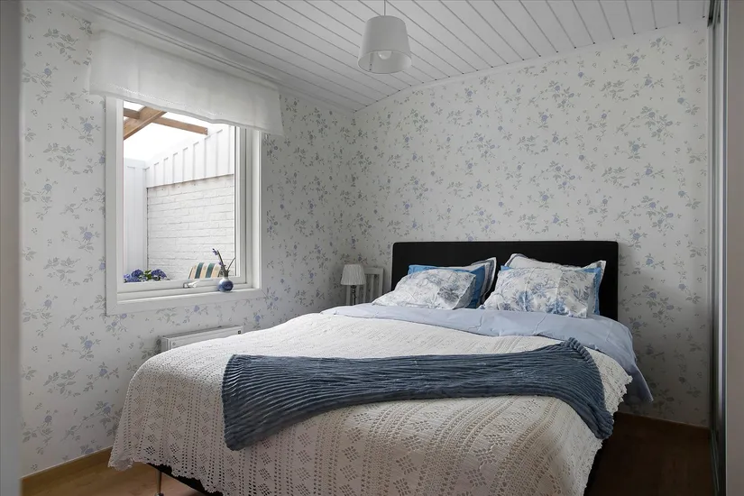 Fritidshus, Hövikstrandsvägen 199, Tjörn