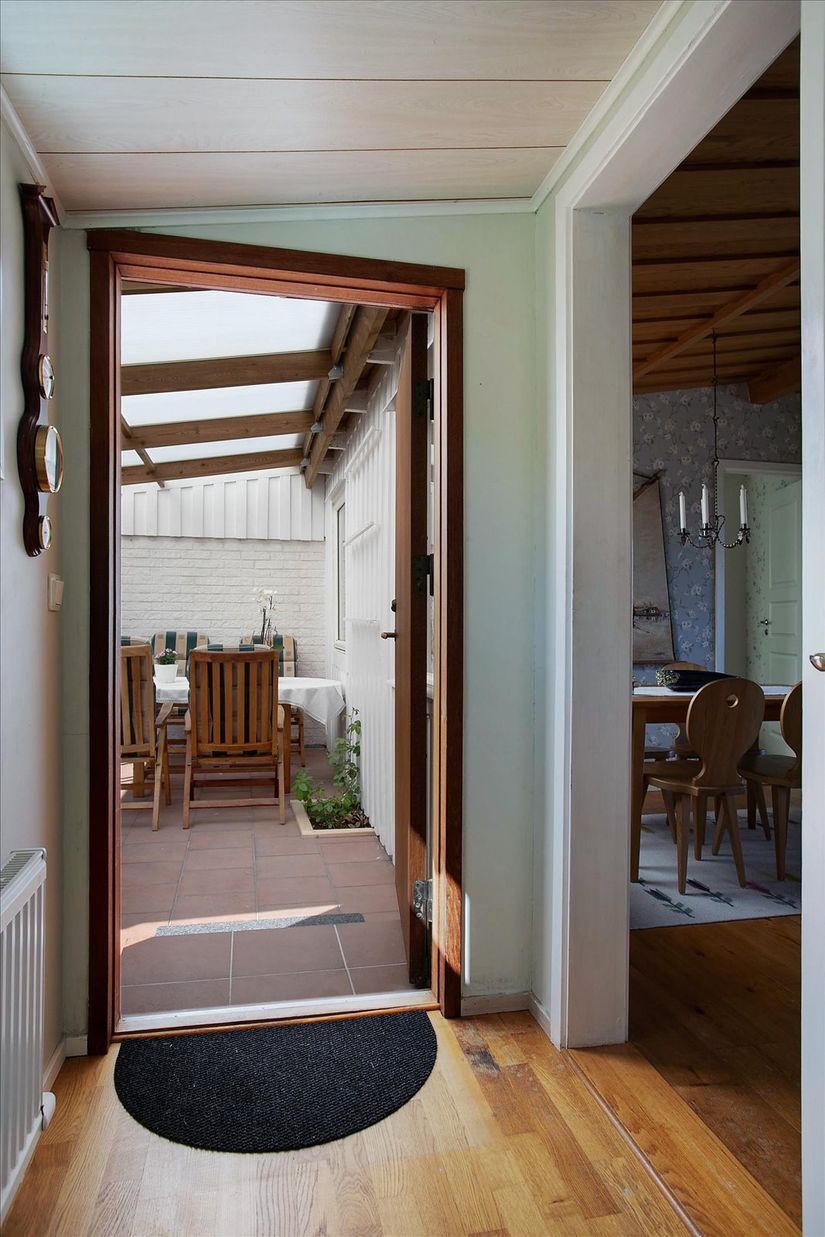 Fritidshus, Hövikstrandsvägen 199, Höviksnäs, Tjörn