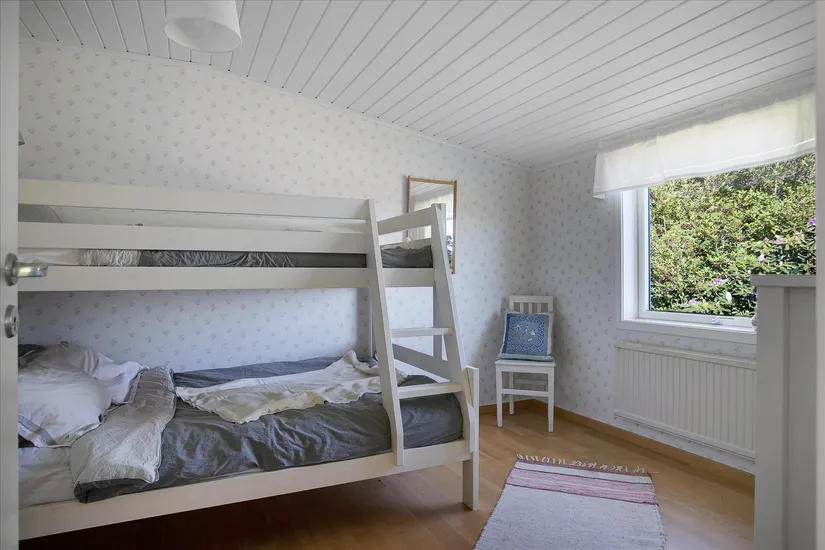 Fritidshus, Hövikstrandsvägen 199, Tjörn