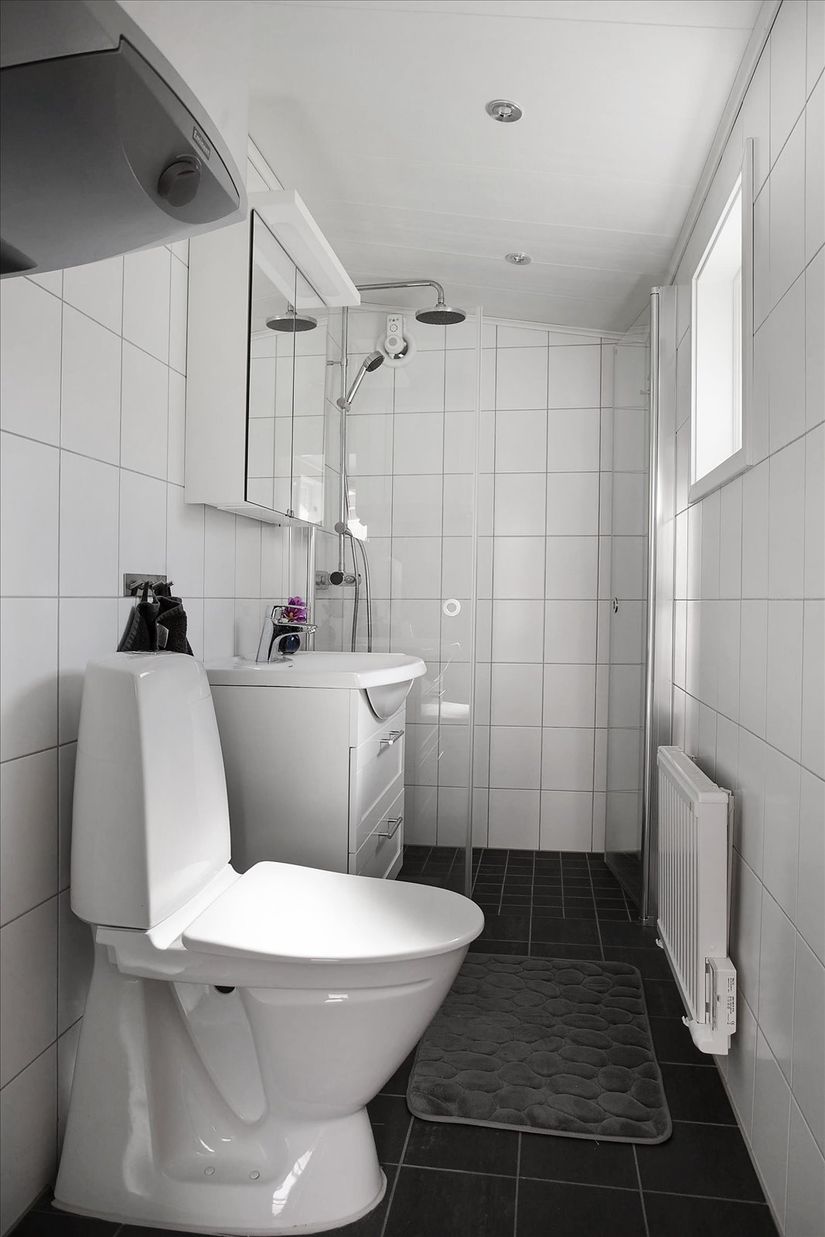 Fritidshus, Hövikstrandsvägen 199, Höviksnäs, Tjörn