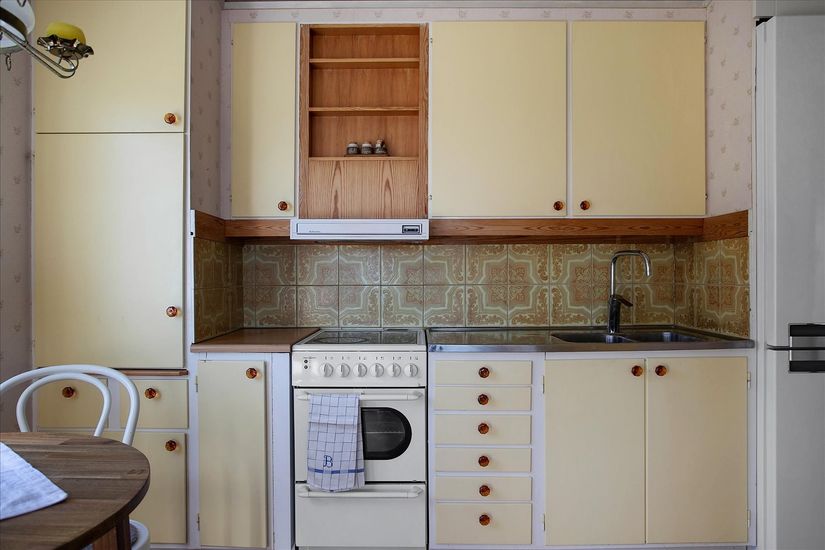 Fritidshus, Hövikstrandsvägen 199, Höviksnäs, Tjörn