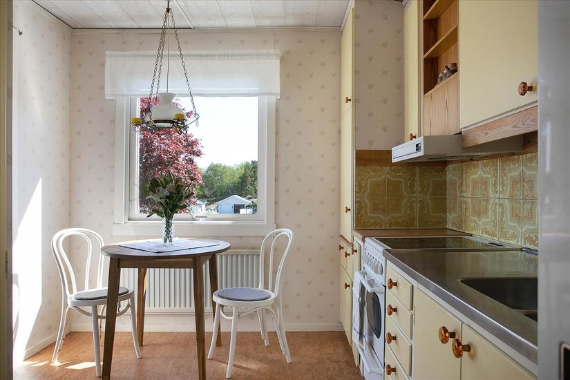 Fritidshus, Hövikstrandsvägen 199, Höviksnäs, Tjörn