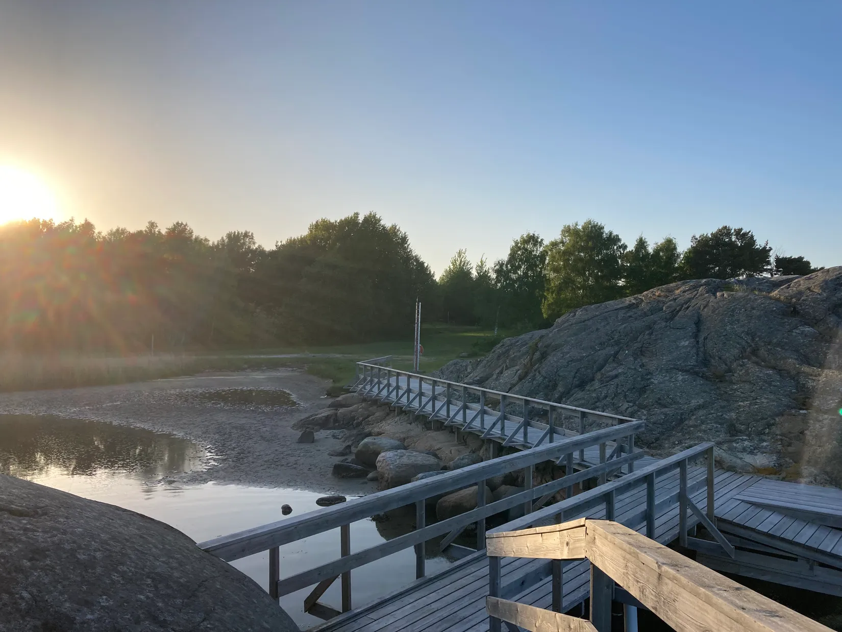 Fritidshus, Hövikstrandsvägen 199, Tjörn