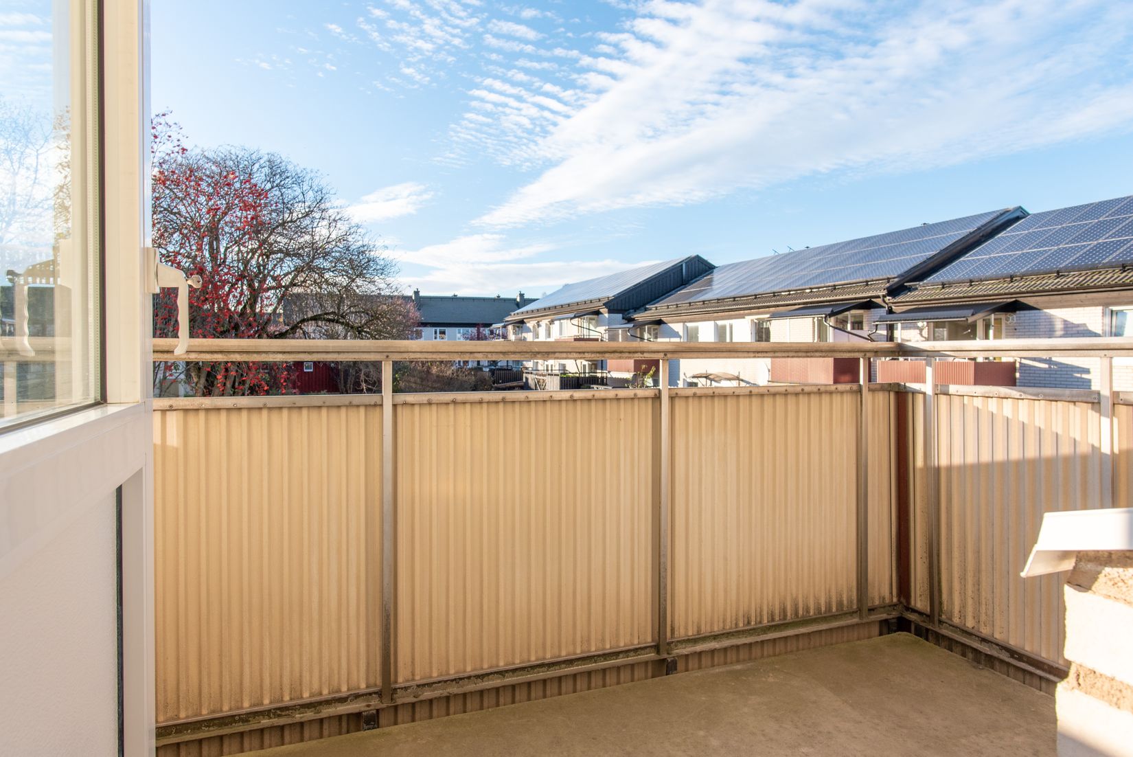 Bostadsrätt, Storgården 37, Skäggetorp, Linköping