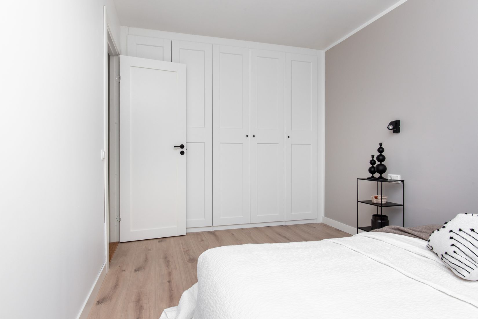 Bostadsrätt, Storgården 37, Skäggetorp, Linköping