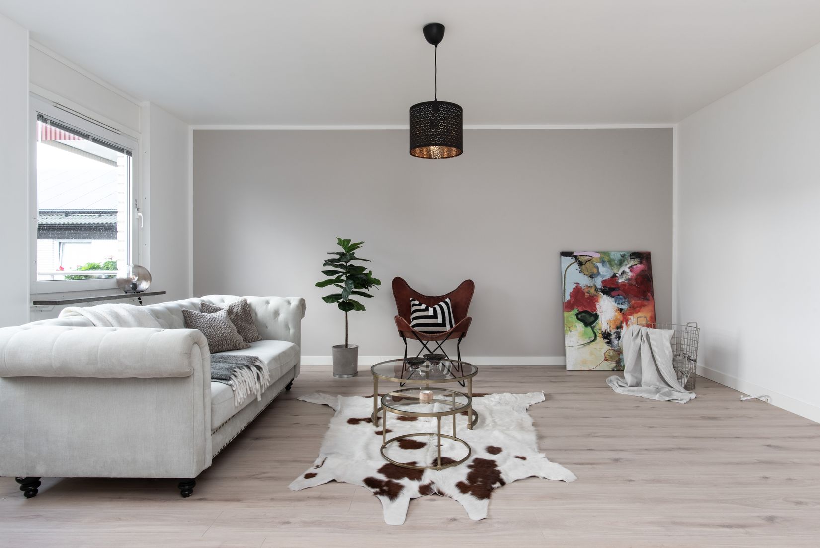 Bostadsrätt, Storgården 37, Skäggetorp, Linköping