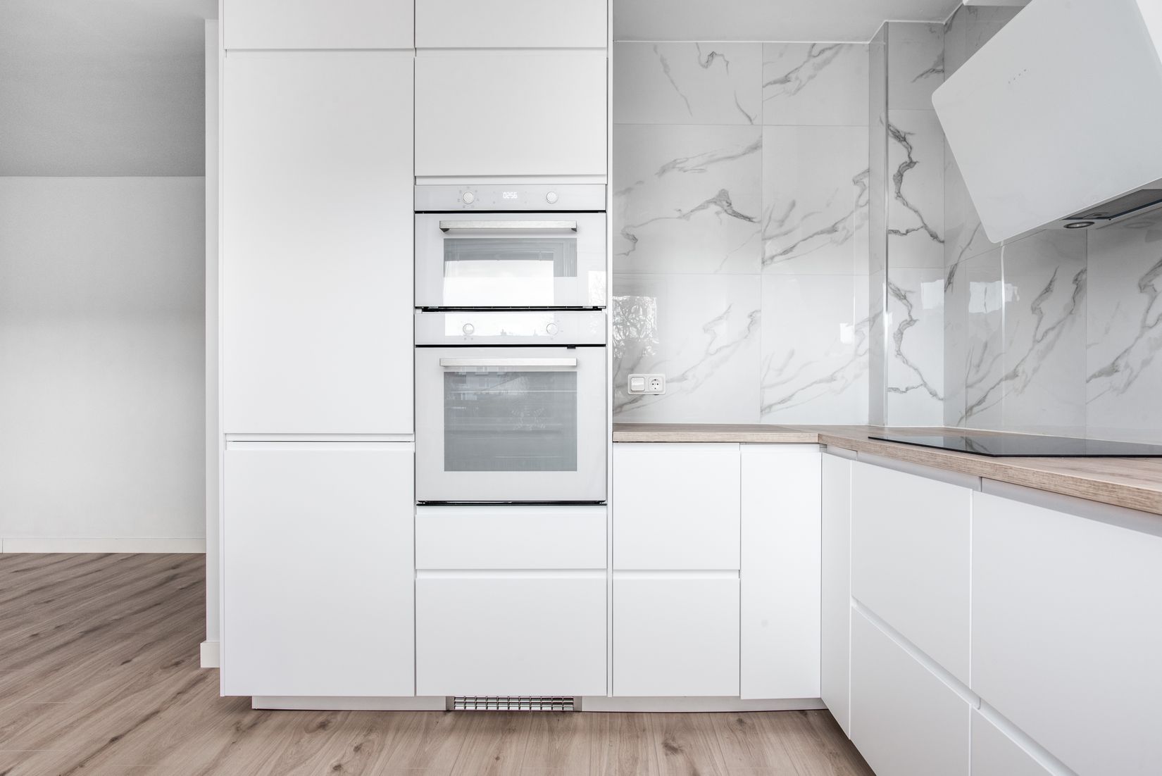 Bostadsrätt, Storgården 37, Skäggetorp, Linköping