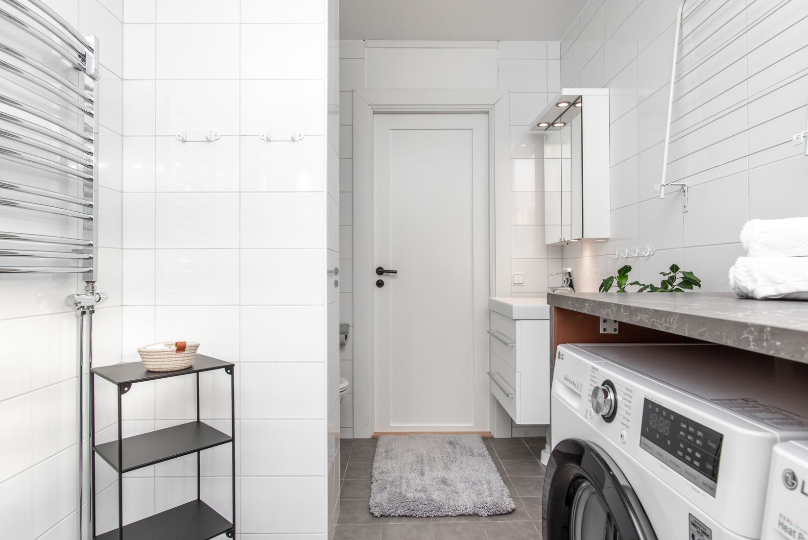 Bostadsrätt, Storgården 37, Skäggetorp, Linköping