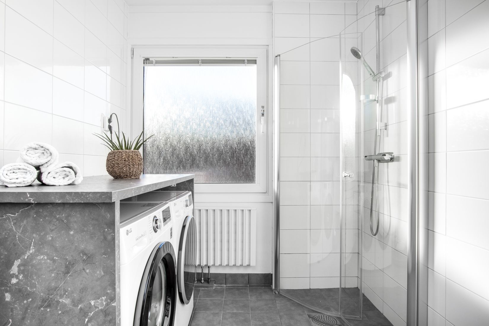 Bostadsrätt, Storgården 37, Skäggetorp, Linköping