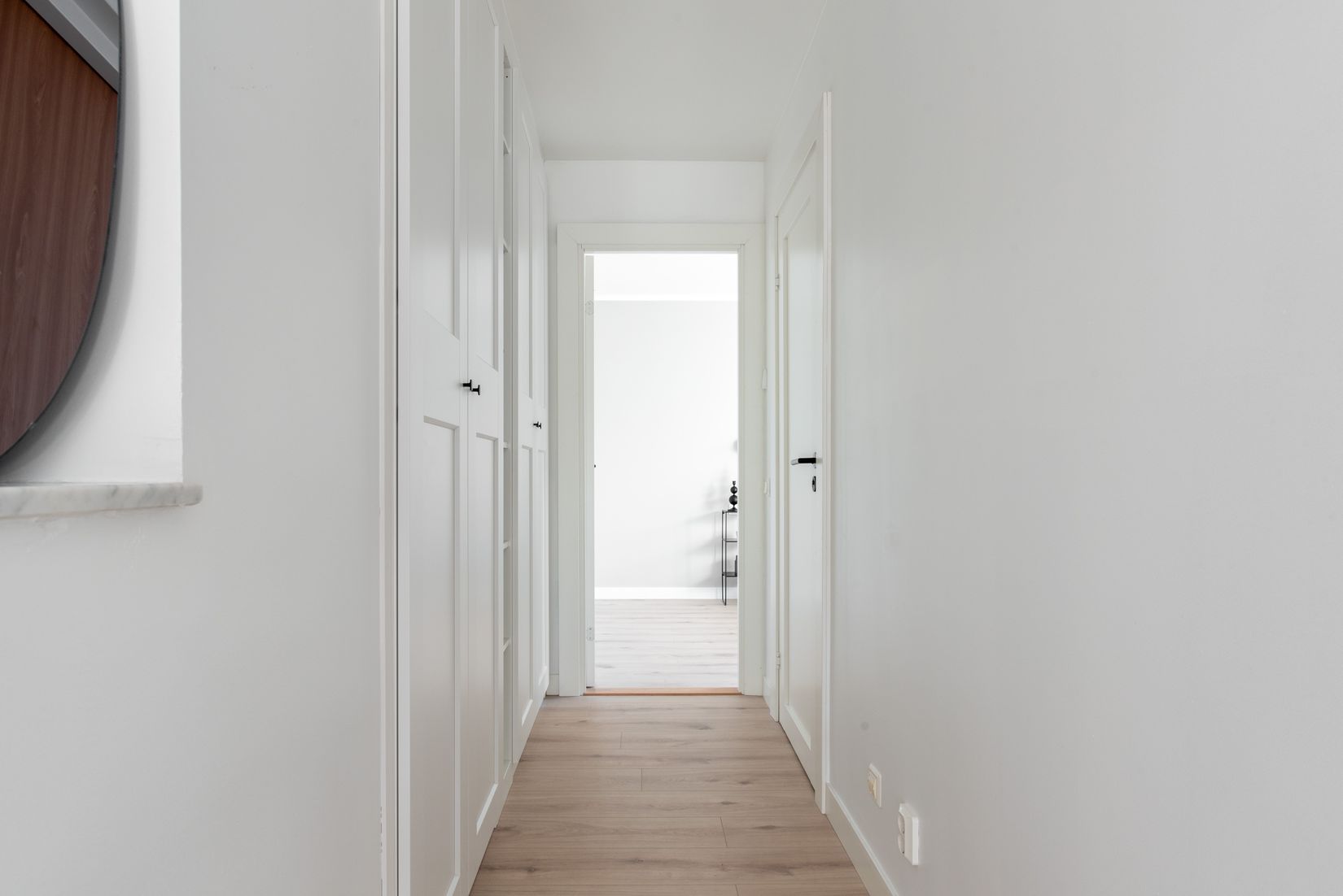 Bostadsrätt, Storgården 37, Skäggetorp, Linköping