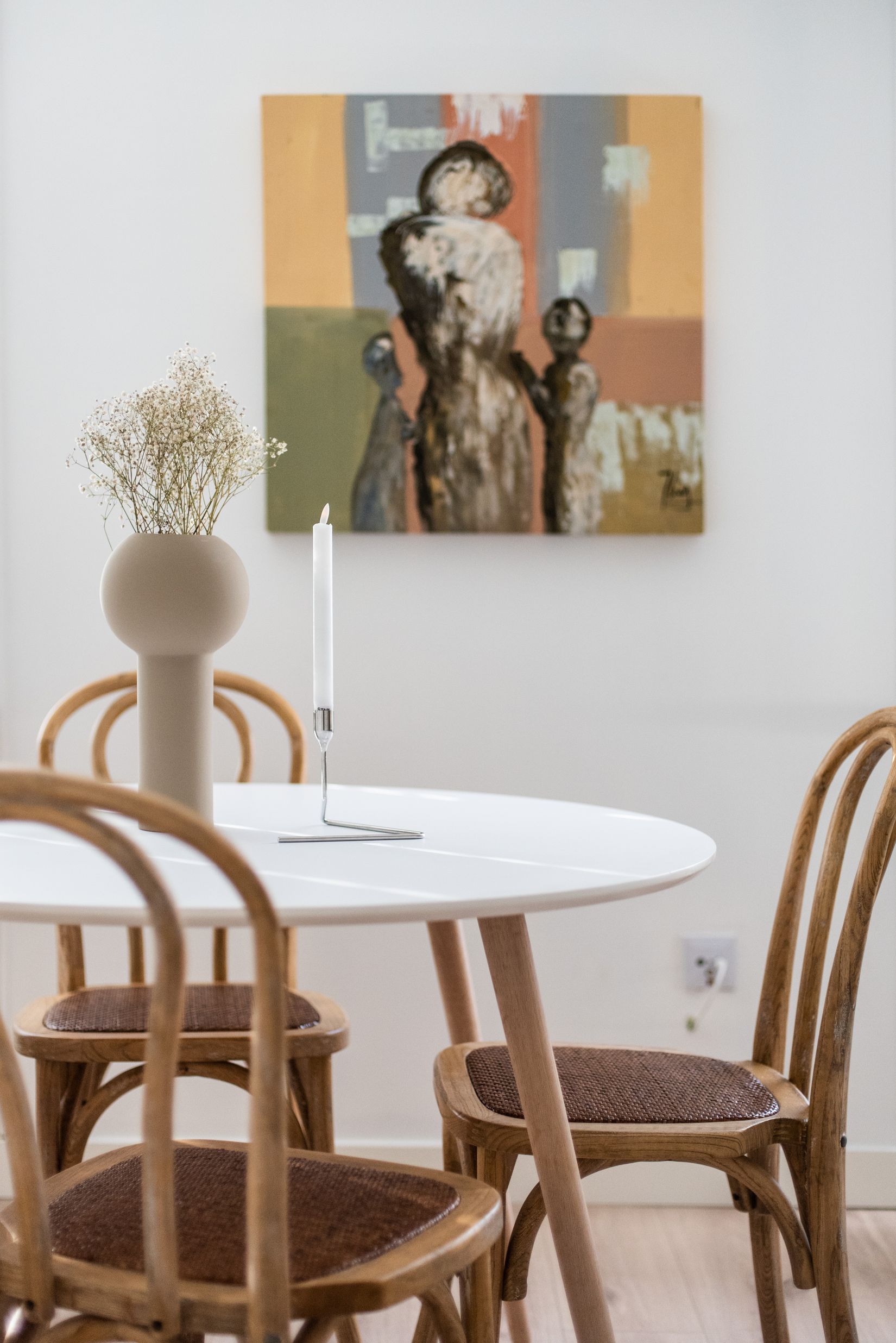 Bostadsrätt, Storgården 37, Skäggetorp, Linköping