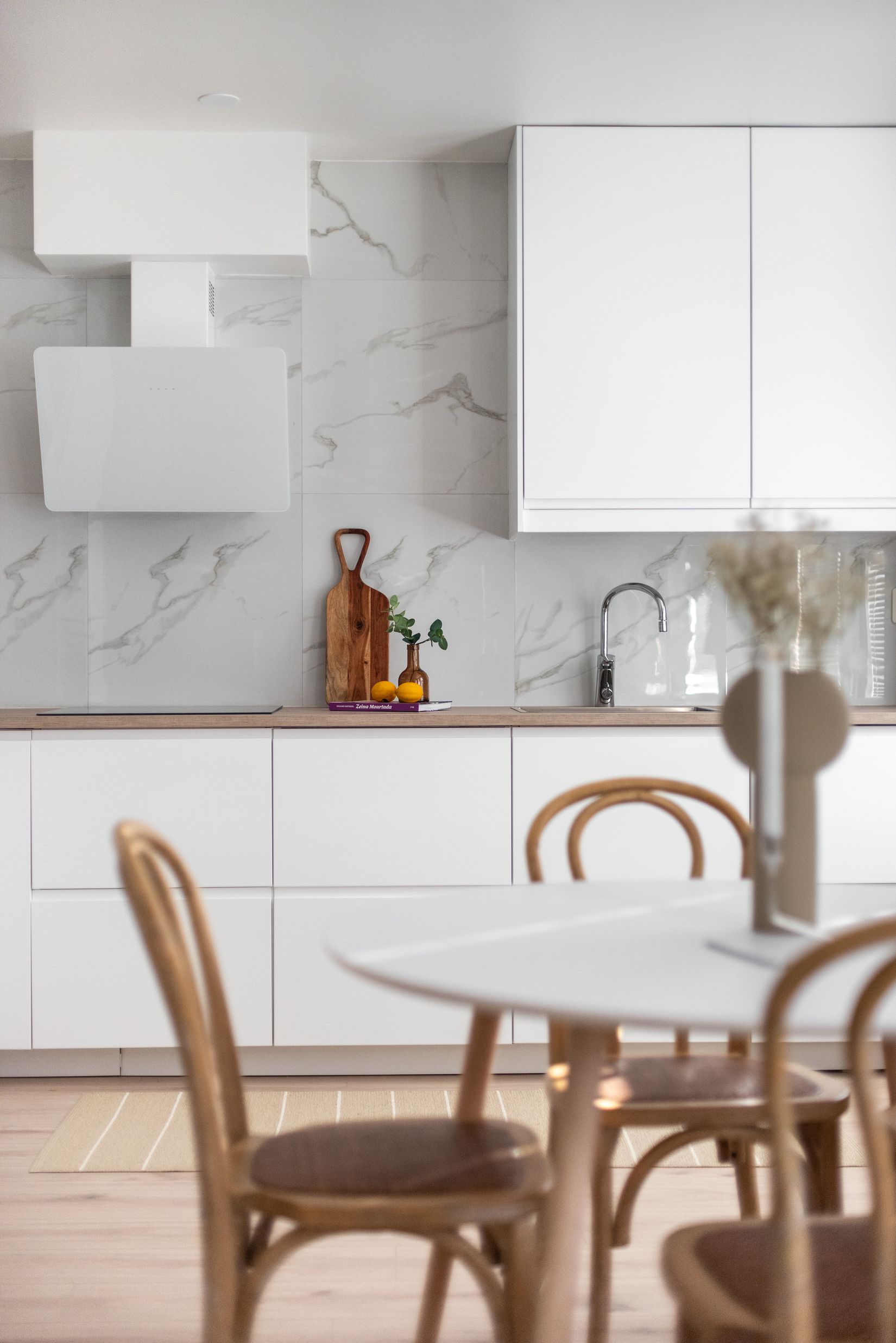 Bostadsrätt, Storgården 37, Skäggetorp, Linköping