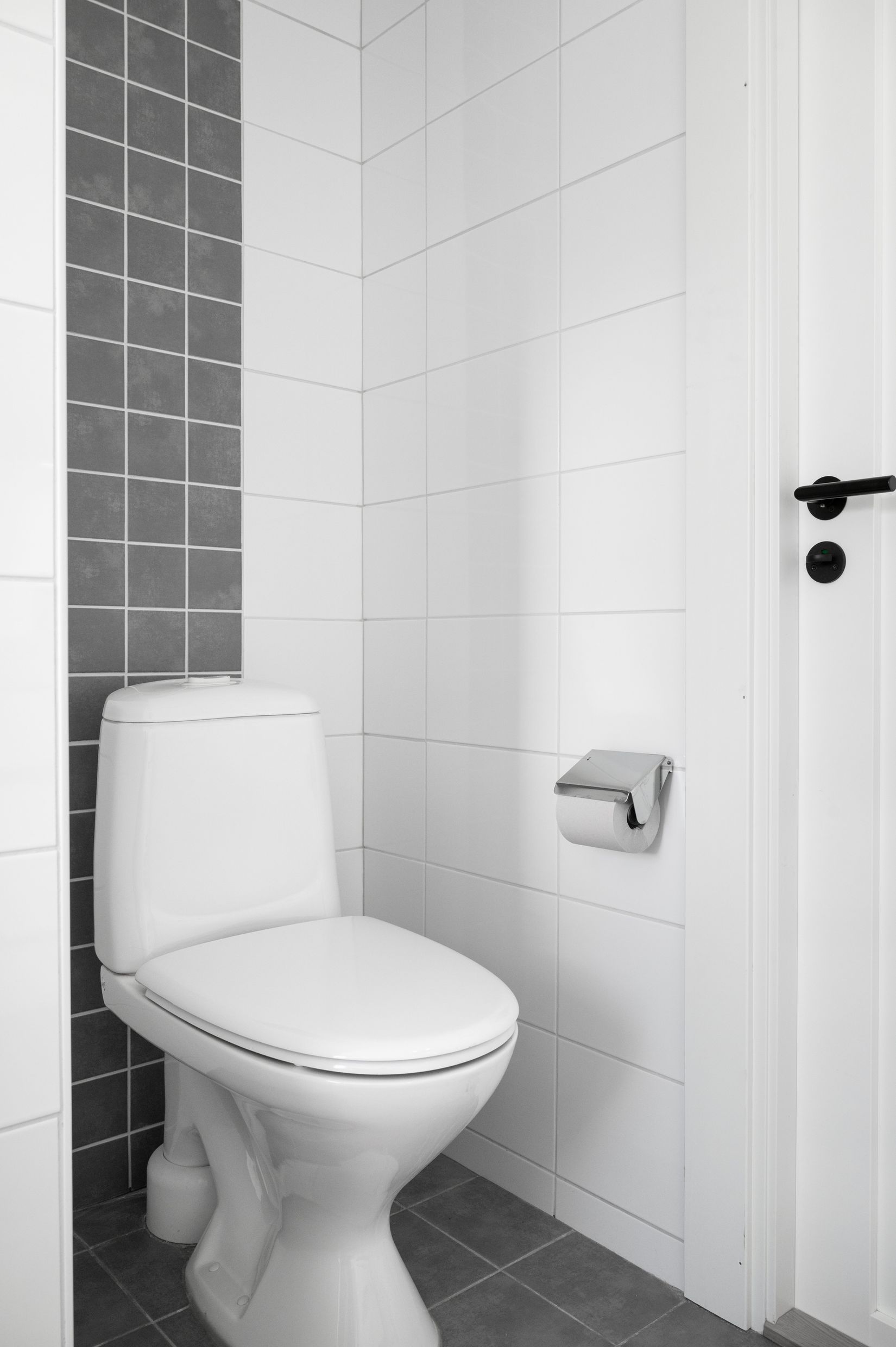 Bostadsrätt, Storgården 37, Skäggetorp, Linköping