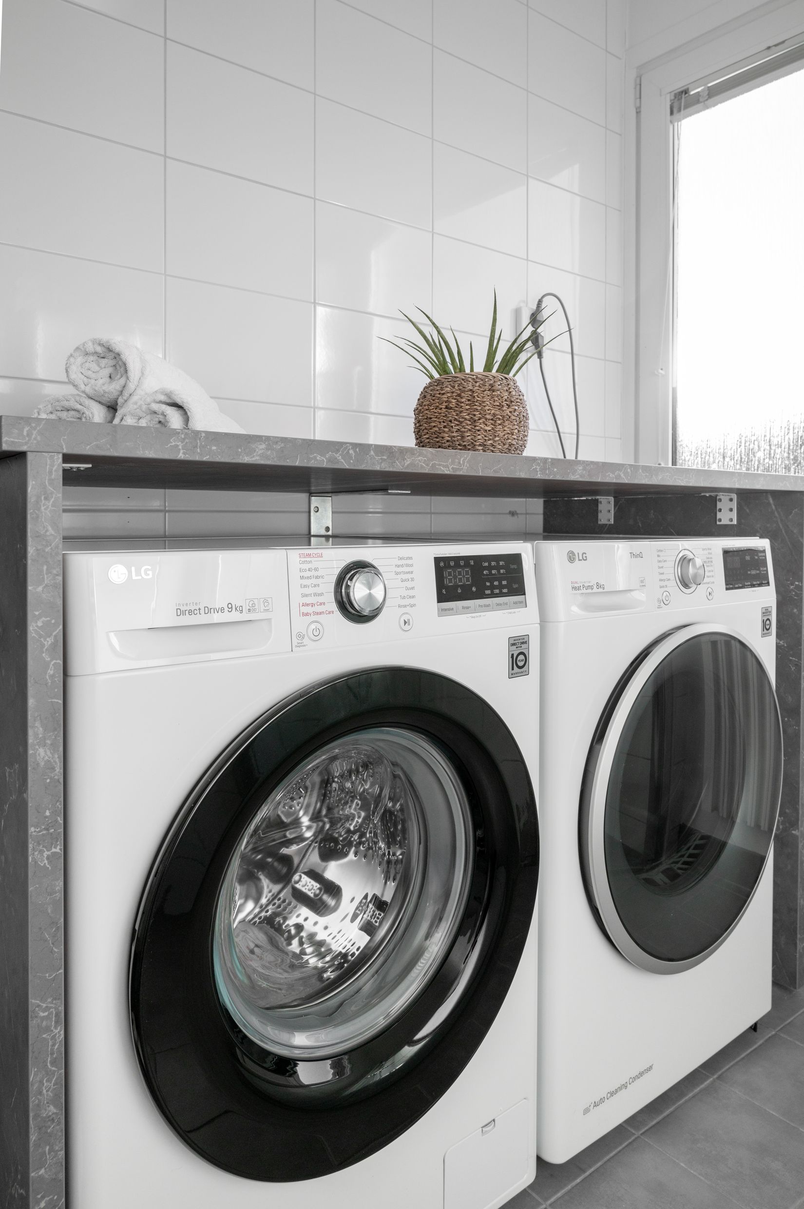 Bostadsrätt, Storgården 37, Skäggetorp, Linköping