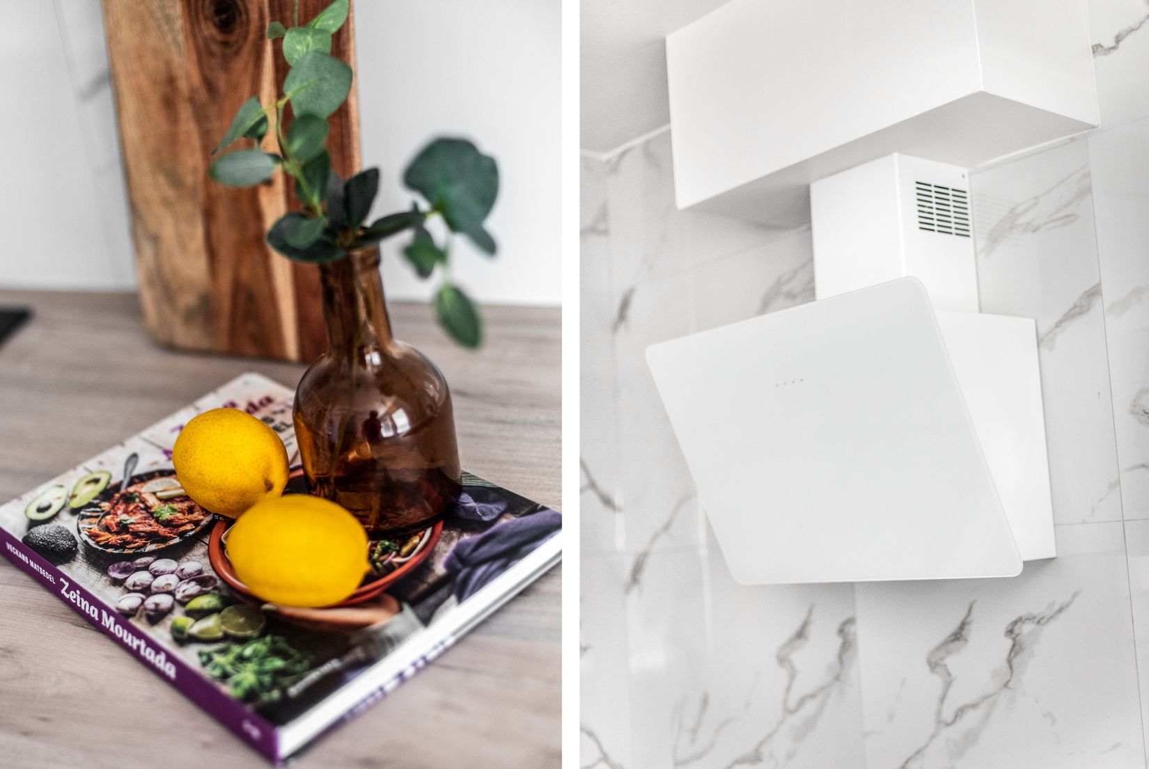 Bostadsrätt, Storgården 37, Skäggetorp, Linköping