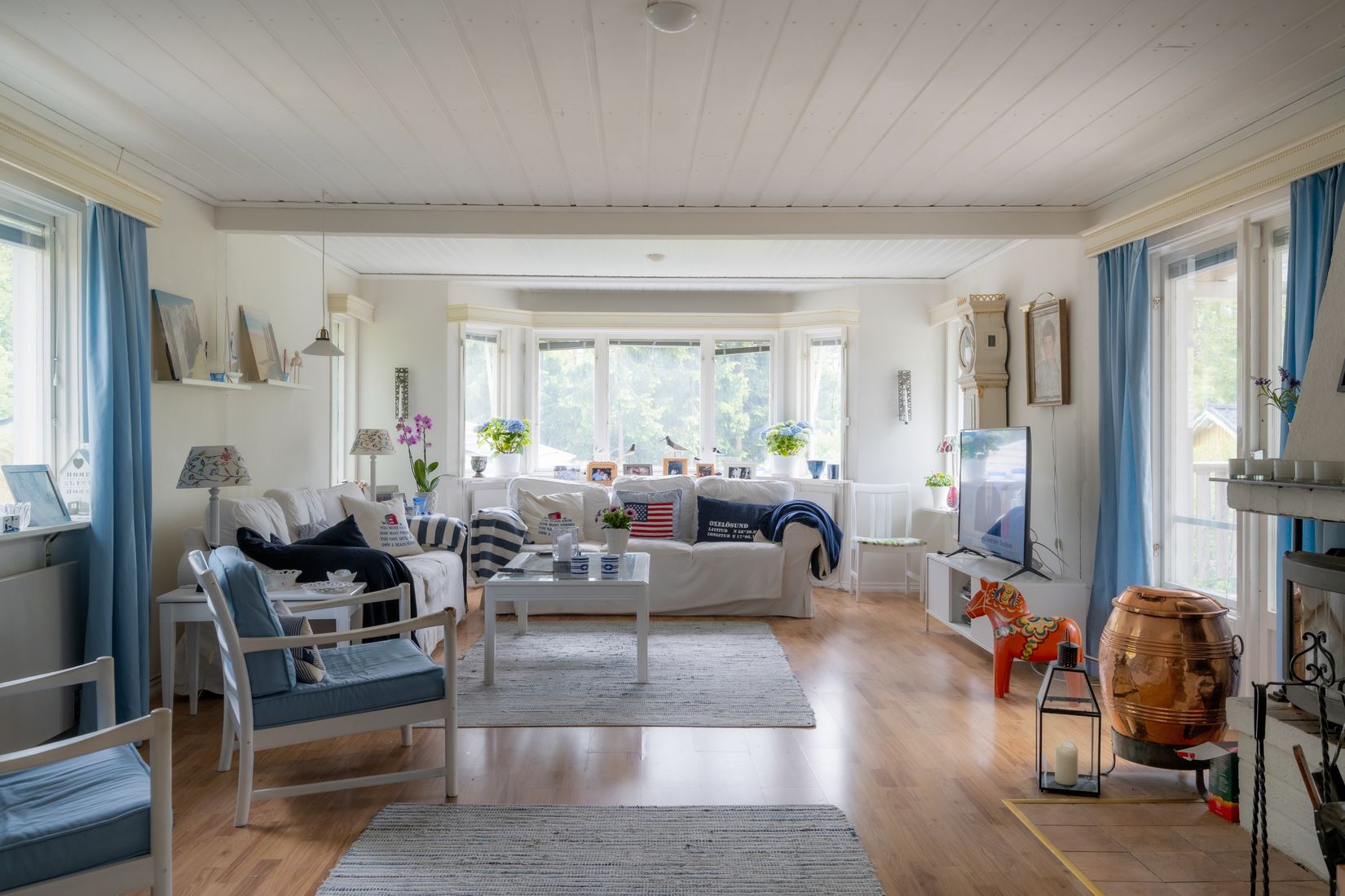 Fritidshus, Skogsduvevägen 14, Uttervik, Nyköping