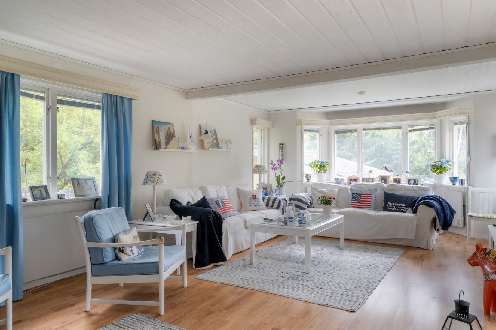 Fritidshus, Skogsduvevägen 14, Uttervik, Nyköping