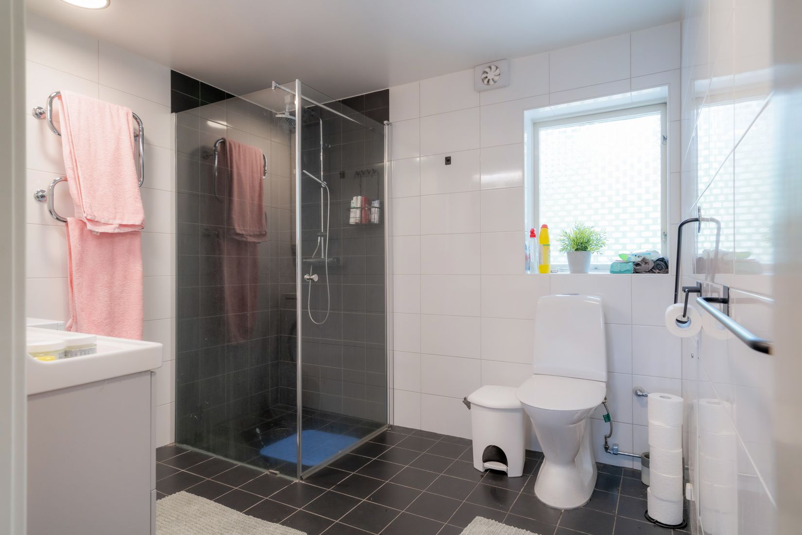 Fritidshus, Skogsduvevägen 14, Uttervik, Nyköping