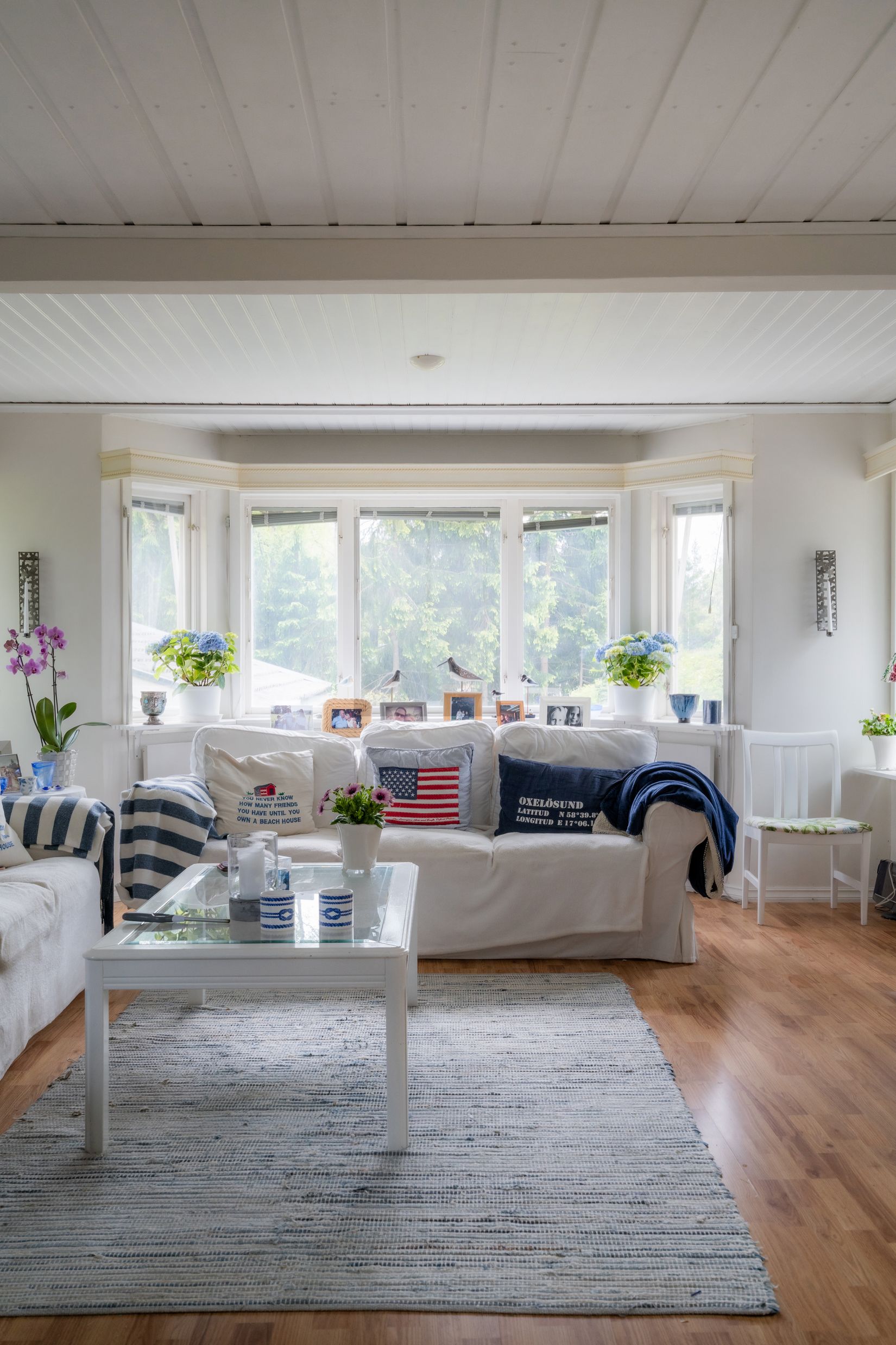 Fritidshus, Skogsduvevägen 14, Uttervik, Nyköping